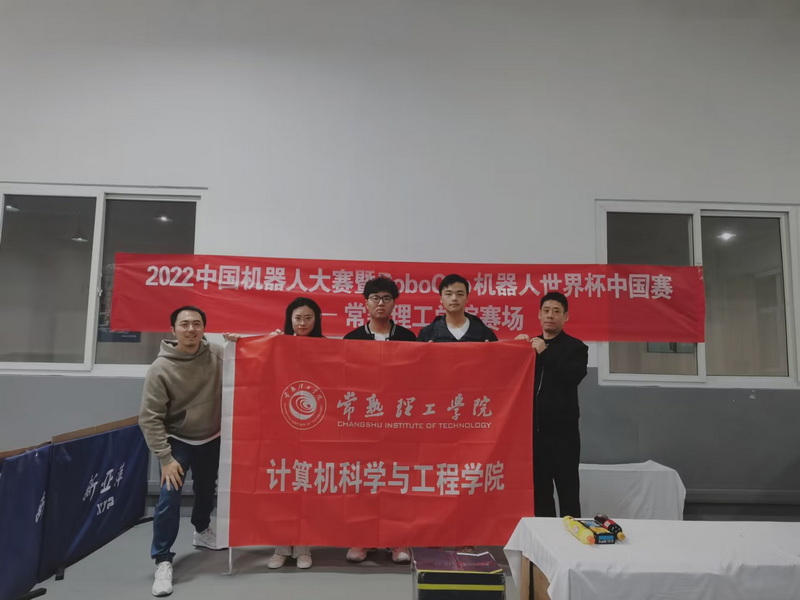 202212211671617191205144.jpg QQ图片20221221180328.jpg