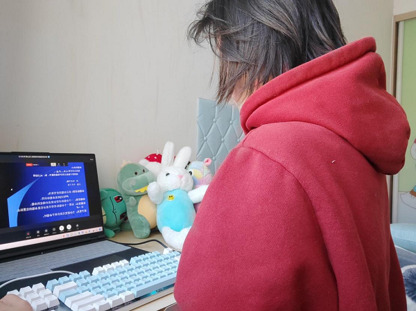 202203071646646949127512.png 图片2.png