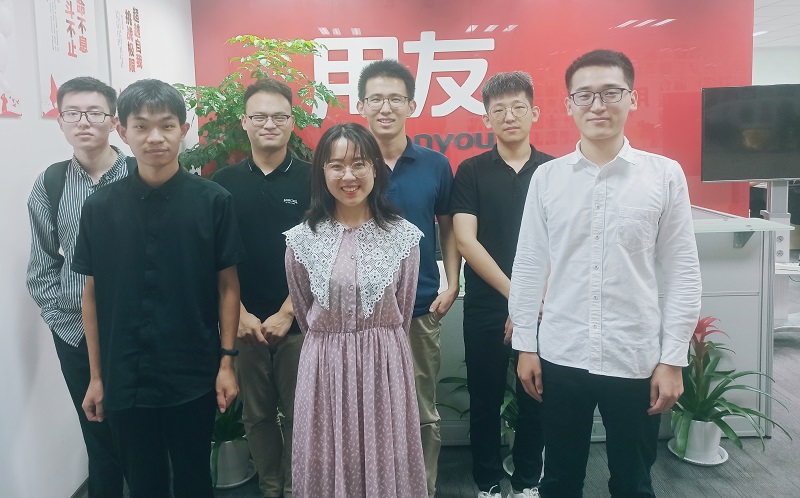 QQ图片20200819160244.jpg