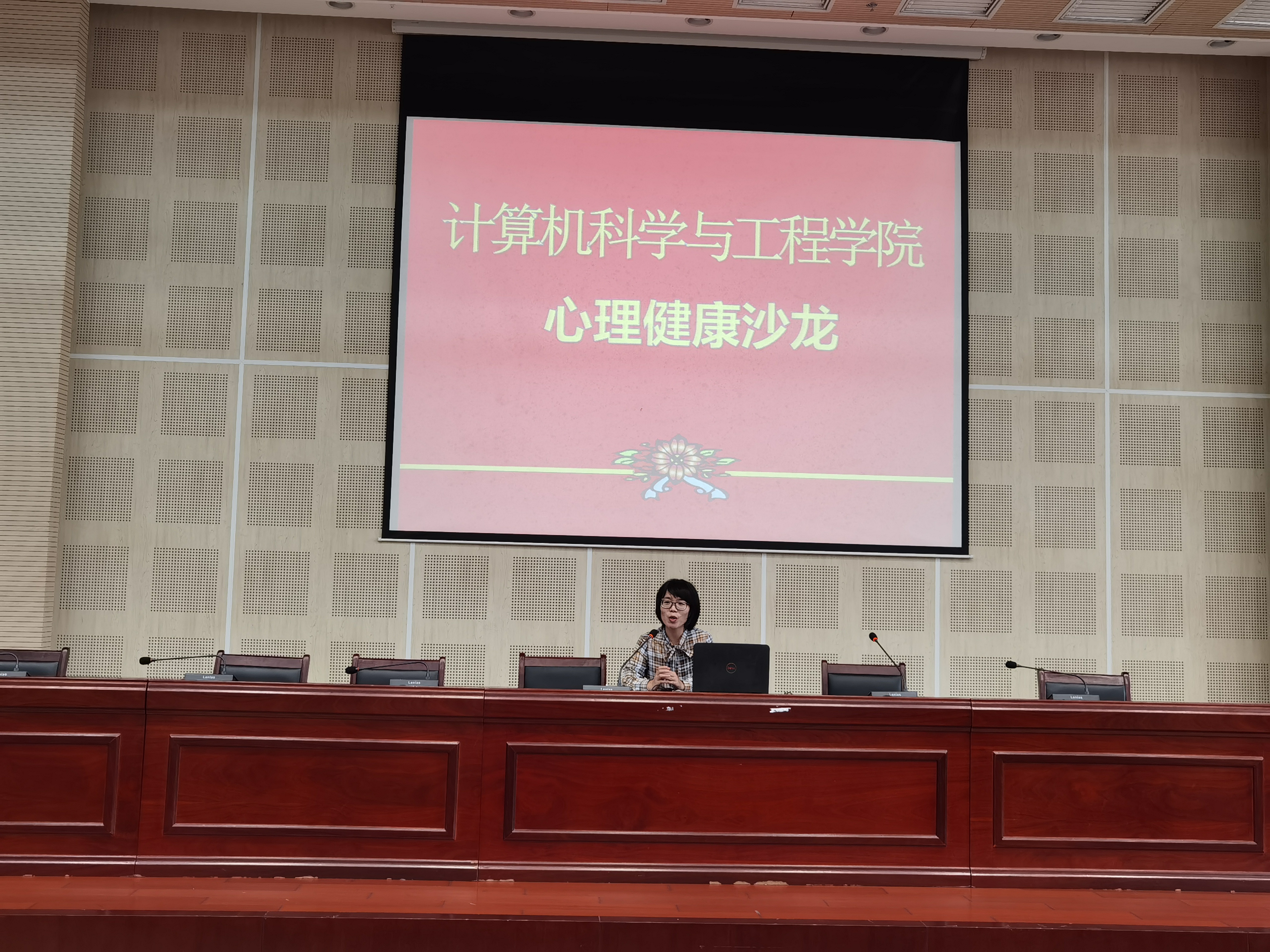 202012071607350260542015.jpg QQ图片20201207221034.jpg