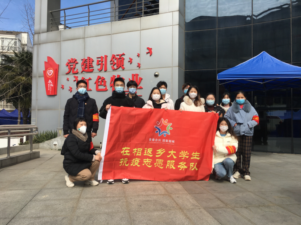 202203031646287429627942.png 图片1.png