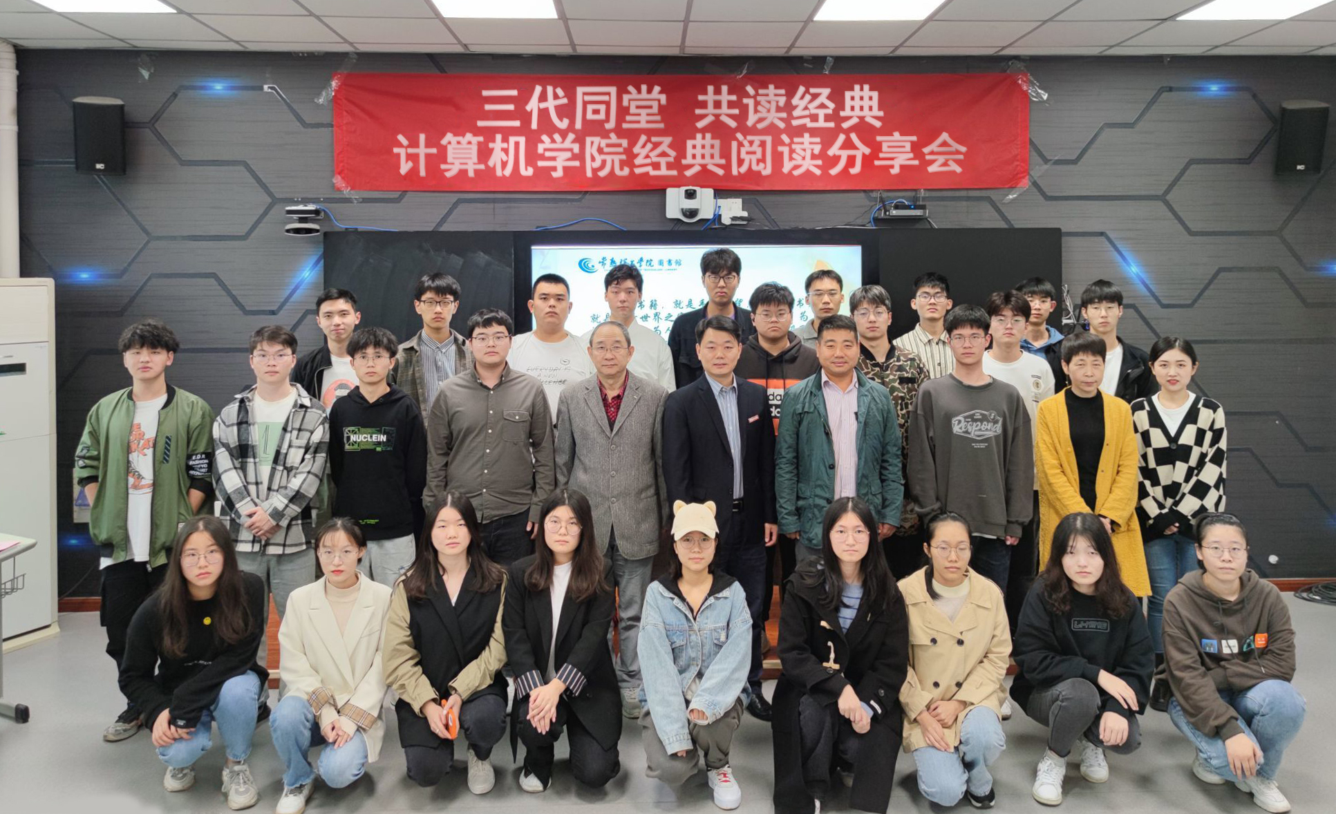 202110221634888474437715.jpg 图片1.jpg