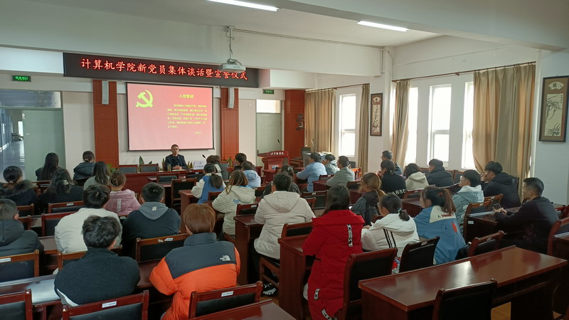 QQ图片20211215152111.jpg