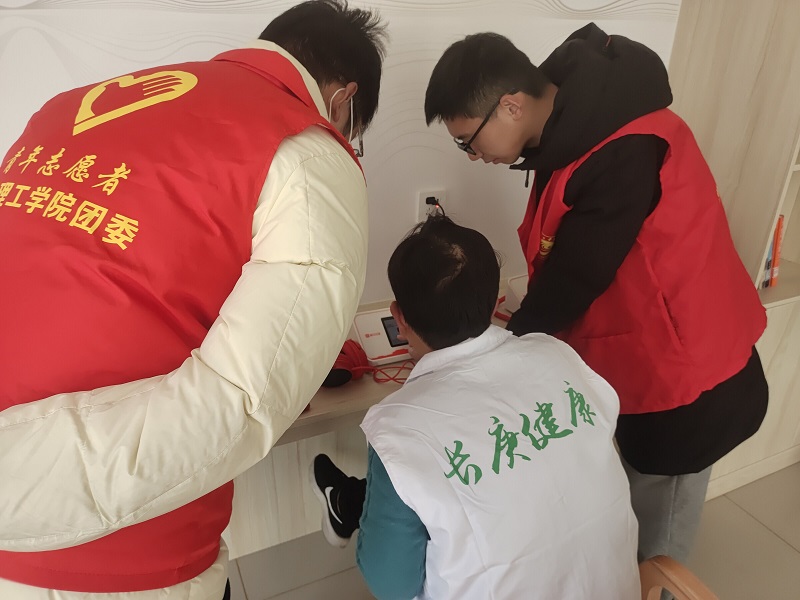 202112311640943784515418.jpg QQ图片20211231142101.jpg