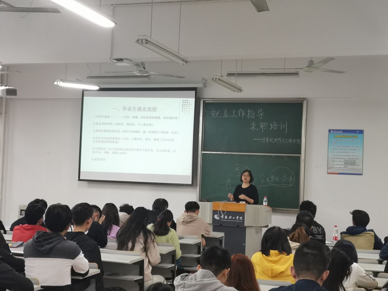 202011181605696503583707.jpg QQ图片20201118184424.jpg