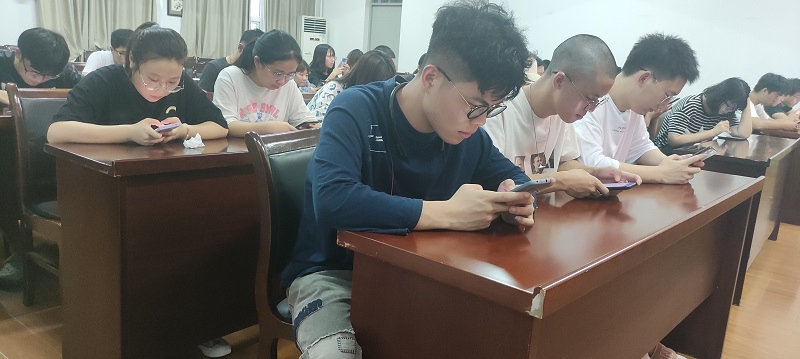 202106091623252733755286.jpg 测试2.jpg