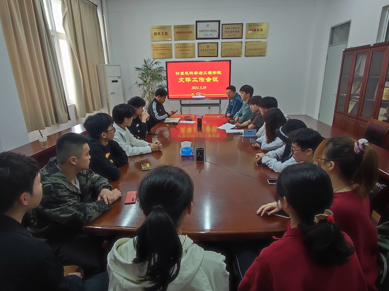 202103311617151915215738.jpg QQ图片20210331085104.jpg
