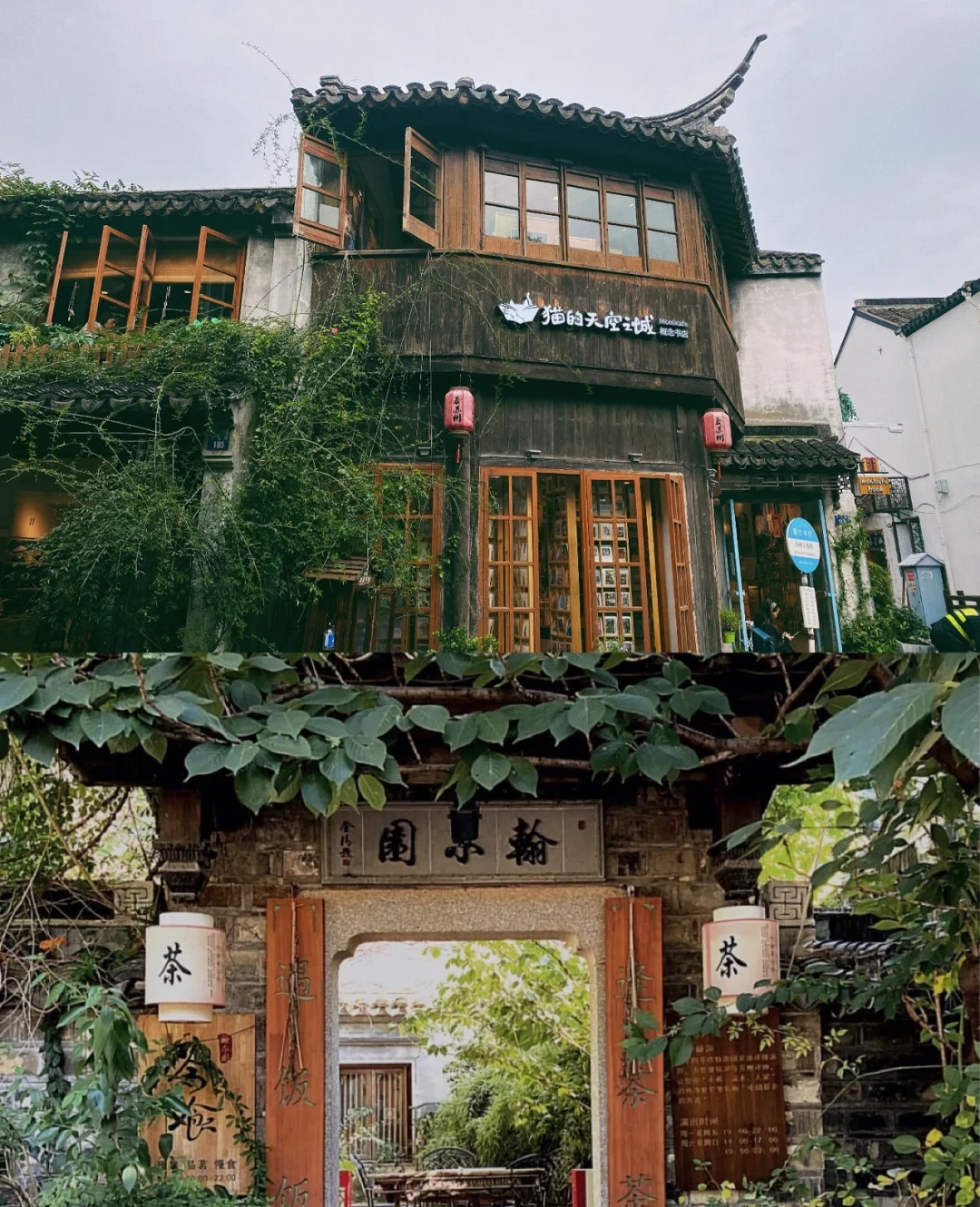 202202151644857669899532.png 图片3.png
