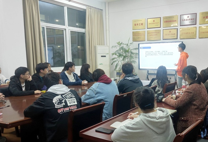 202110231634994071316763.png 图片2.png