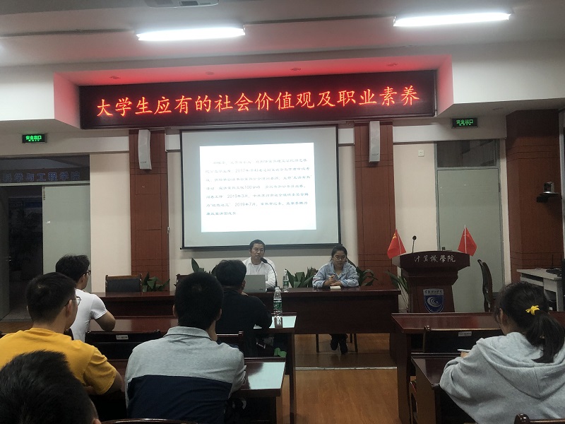 QQ图片20201015234948.jpg