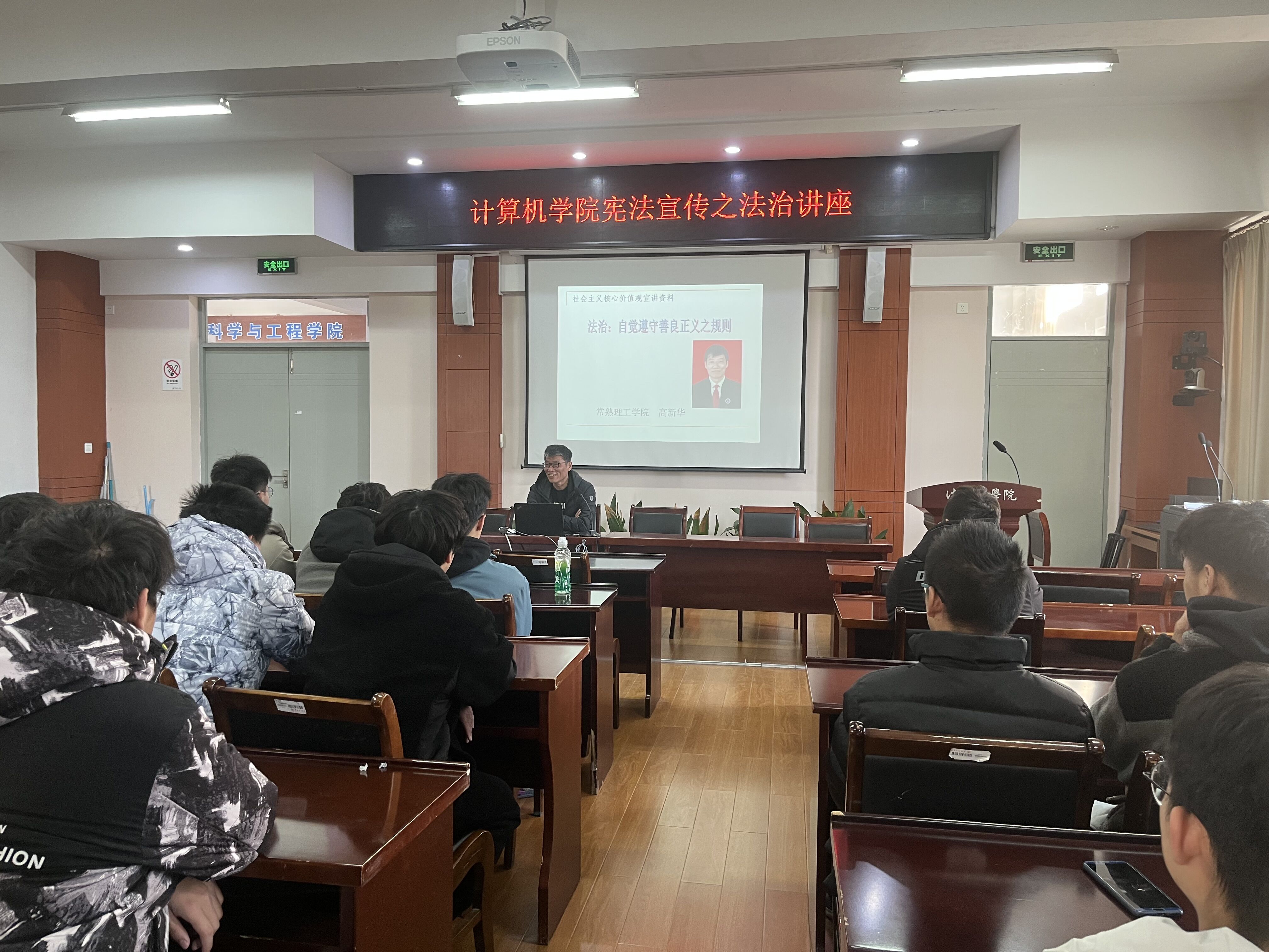 202112021638430125895015.jpg QQ图片20211202152800.jpg