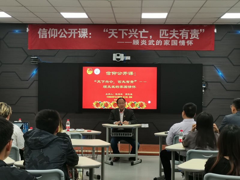 QQ图片20201120130637.jpg