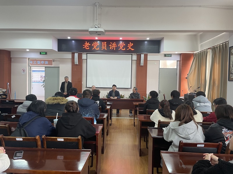 QQ图片20210331075523.jpg