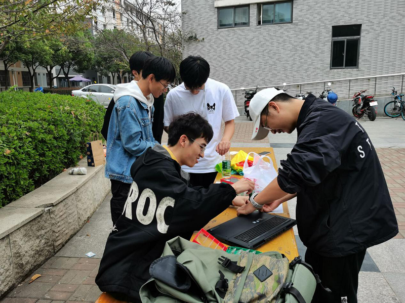 图片2.png