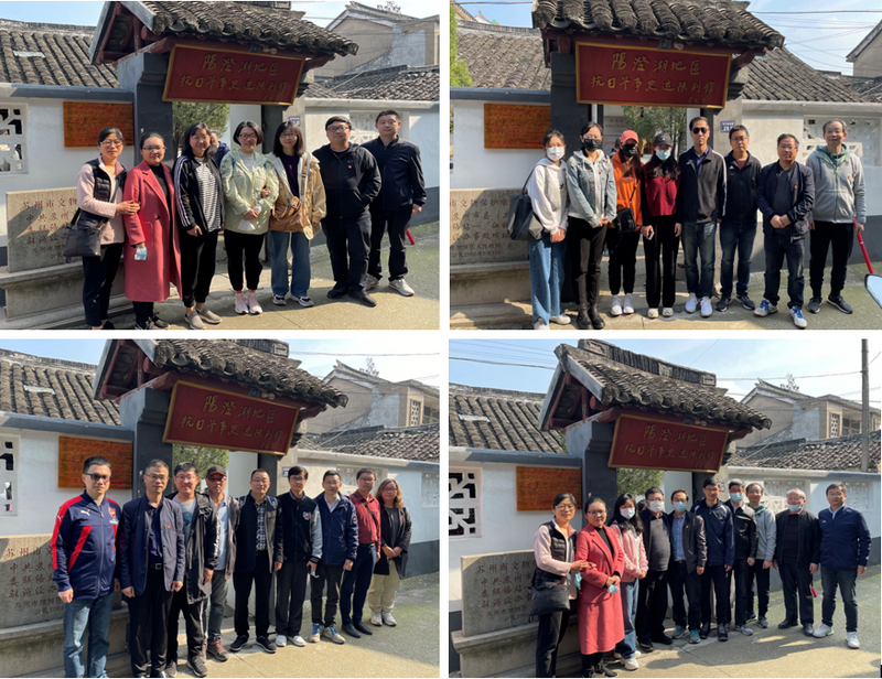 QQ图片20210412090905.png