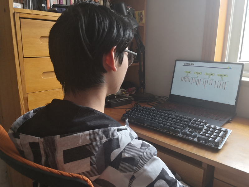 图片2_副本.png