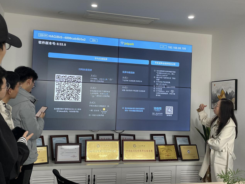 202103241616587625542069.png 图片2 3.24.png