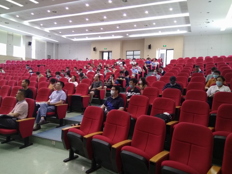 QQ图片20200618074321.jpg