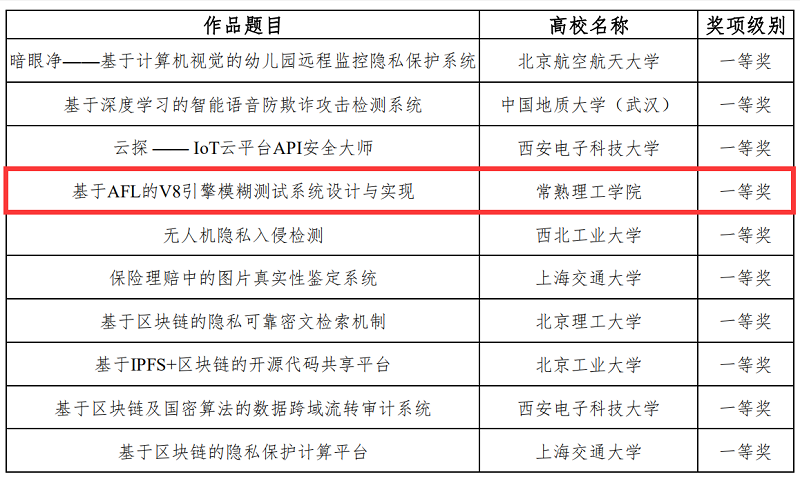 QQ图片20200819135532.png