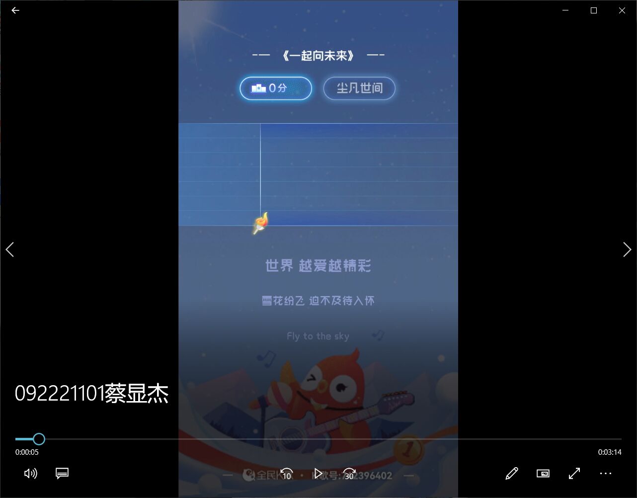 202202181645168540120765.jpg QQ图片20220218151415.jpg