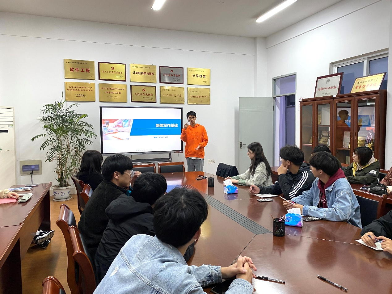 202110231634994022995896.png 图片1.png