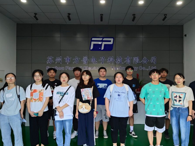 202107211626848924566421.png 图片4.png