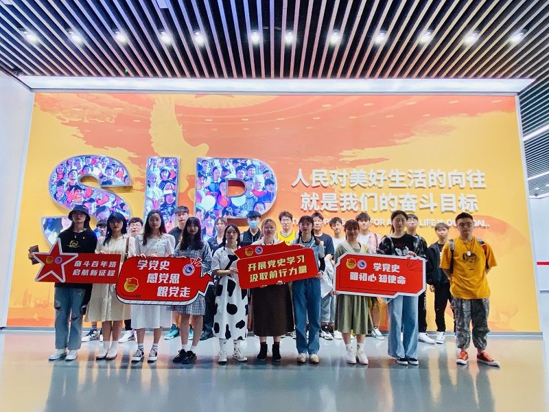 QQ图片20210502135655.jpg