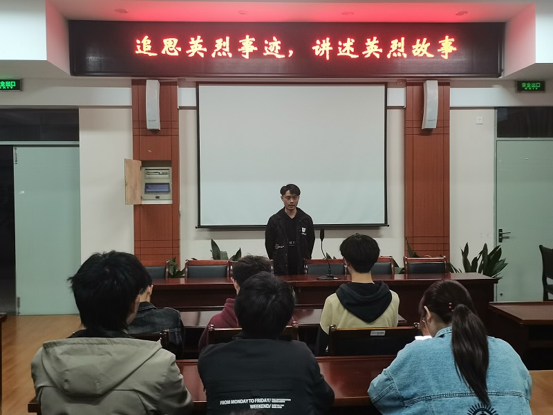 追思2.jpg