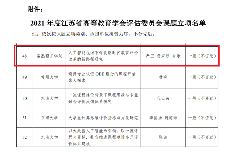 202206291656485783550045.png QQ截图20220629145551.png