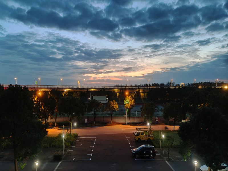 202111111636638397482176.png 图片5.png