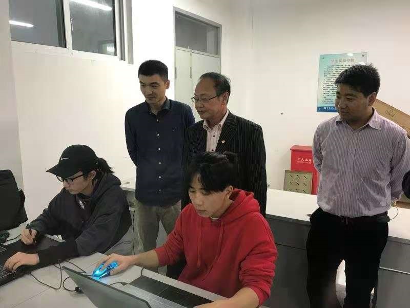 微信图片_20201120130911.jpg