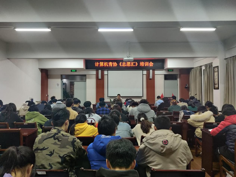 202103261616724314739464.png 图片11.png