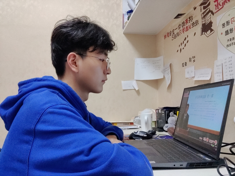 观影活动1.jpg