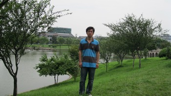 IMG_0761.JPG