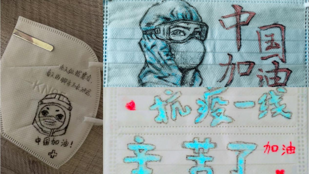 202203141647233528750507.png 图片1.png