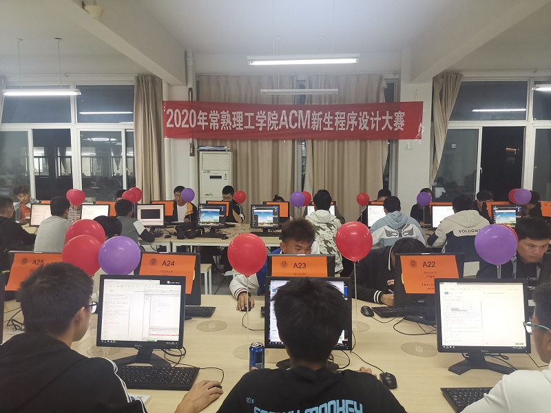 202010151602737889492782.jpg QQ图片20201015124634.jpg