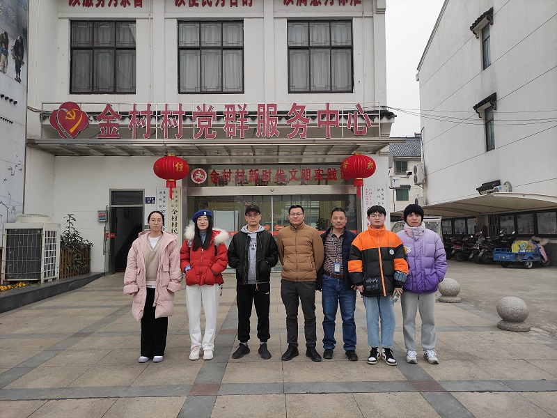 202202231645613896381710.png 图片2.png