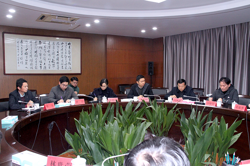 202103091615257030885744.jpg 来宾.jpg
