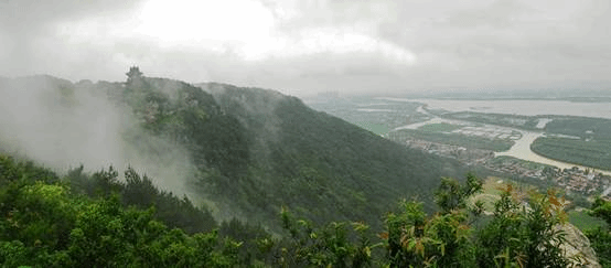 https://gimg2.baidu.com/image_search/src=http%3A%2F%2Fpic3.40017.cn%2Fzzy%2Flineimage%2F2015%2F02%2F27%2F10%2FtZyrqA.jpg&refer=http%3A%2F%2Fpic3.40017.cn&app=2002&size=f9999,10000&q=a80&n=0&g=0n&fmt=jpeg?sec=1619763963&t=41515800cc295e9bd16b357347f4deb5