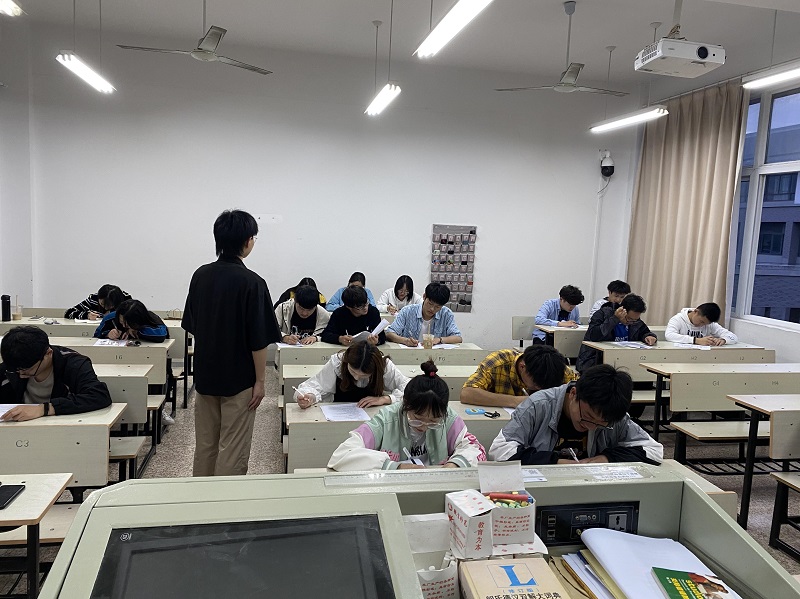 党史学习2.jpg
