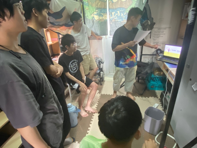 202106301625013926855164.jpg 宿舍1.jpg