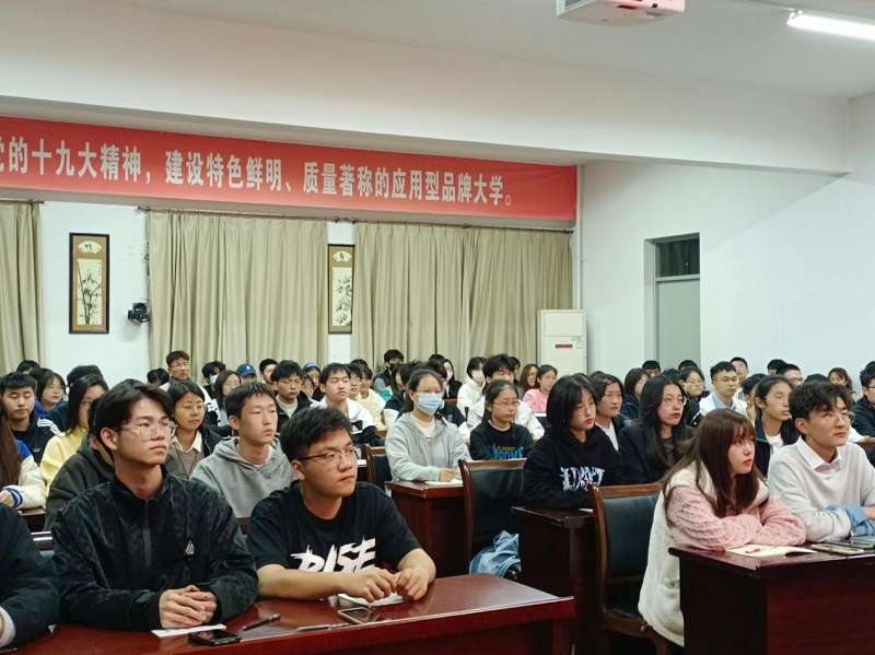 202111151636986844818292.png 图片4.png