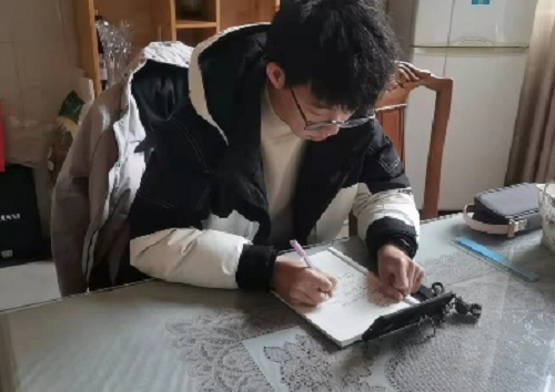 202203071646646941577605.png 图片1.png