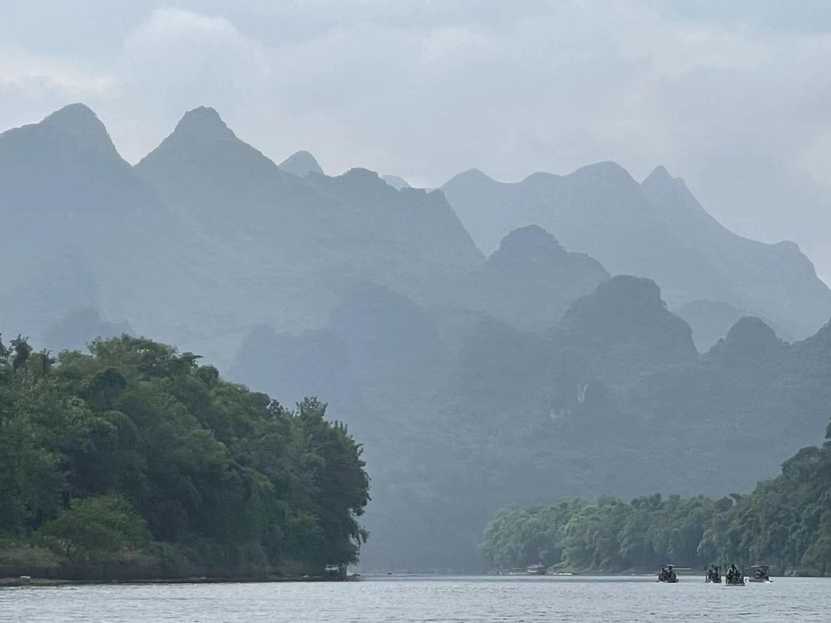 202202151644857651804013.png 图片2.png
