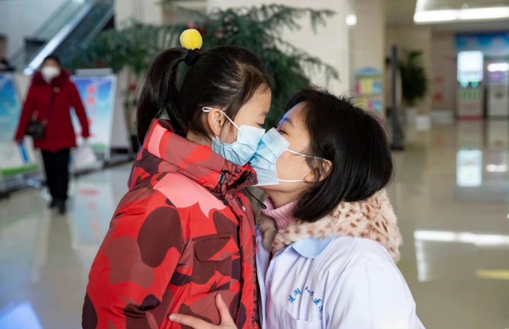 202203031646287495881744.png 图片2.png