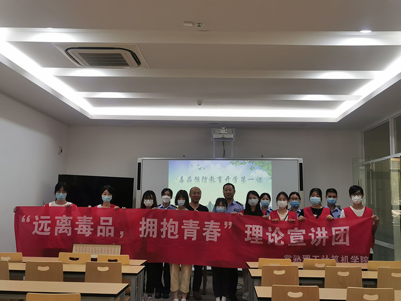 202109041630742628361591.png 图片2.png