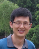 去.png