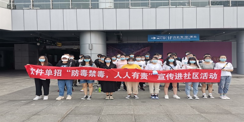 QQ图片20200715183630.jpg