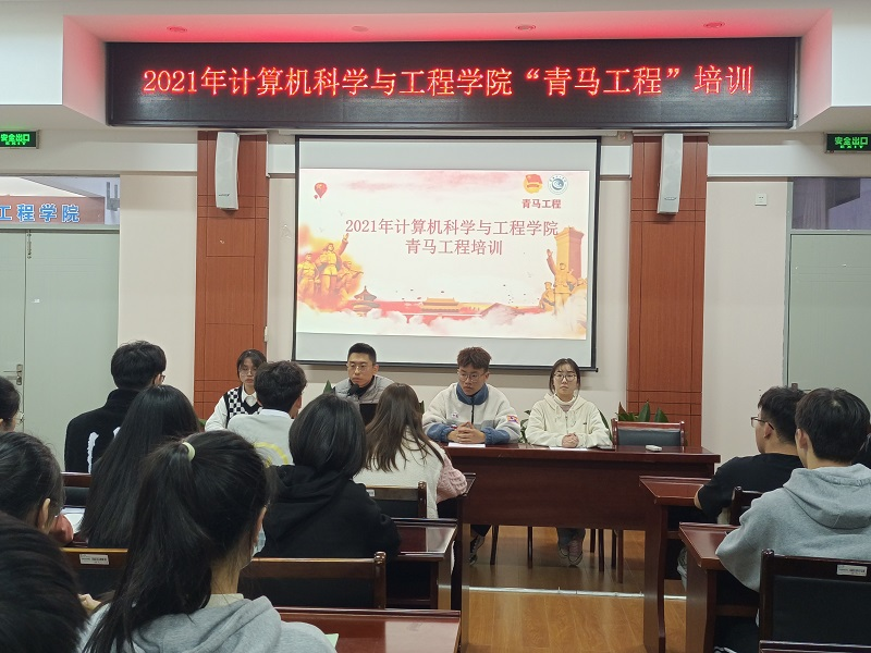 202111151636937597585437.png 图片1111.png