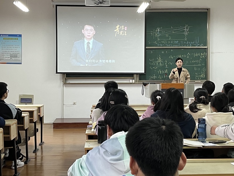 202211281669636626656318.jpg QQ图片20221128180036.jpg